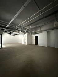 Penrose (D14), Retail #628846381